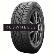 Шины Marshal 225/65R17 106T XL WinterCraft SUV Ice WS51 TL