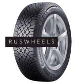 Шины Continental 265/55R19 113T XL VikingContact 7 TL FR