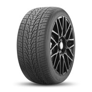 Шины Nexen  275/55/20  V 117 Roadian HP  XL
