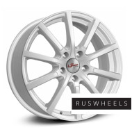 Диски iFree R17 / 7J PCD 5x112 ЕТ 35 ЦО 66.6 Big Byz