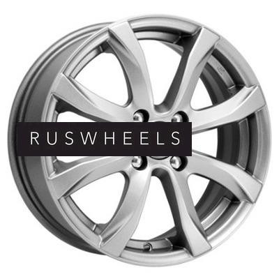 Диски iFree 6x15/4x114,3 ET40 D67,1 Дайс (КС696) Нео-классик Диски iFree 6x15/4x114,3 ET40 D67,1 Дайс (КС696) Нео-классик