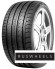 Шины Sunfull 235/45 r18 SF-888 98W Шины Sunfull 235/45 r18 SF-888 98W
