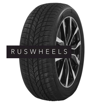 Шины Kormoran 165/65R14 79T Snowpro b4 TL
