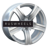 Диски LS 7x16/5x114,3 ET40 D73,1 145 SF