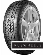 Шины Westlake 245/45 r17 Z-507 99V