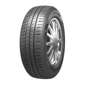 Шины Sailun  155/65/14  T 75 ATREZZO ECO