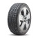 Шины Yokohama 205/60R16 96Q iceGuard Studless iG50+ TL Шины Yokohama 205/60R16 96Q iceGuard Studless iG50+ TL
