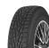 Шины Tunga 185/65R15 92Q Nordway 3 TL (110 шип.) Шины Tunga 185/65R15 92Q Nordway 3 TL (110 шип.)