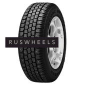 Шины Hankook 165R15 86Q Zovac HP W401 TL (шип.) Шины Hankook 165R15 86Q Zovac HP W401 TL (шип.)