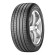 Шины Pirelli  255/50/19  W 107 SC VERDE SUV  XL Run Flat (BMW)