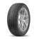Шины Pirelli  275/35/22  V 104 Scorpion Winter 2  XL