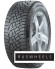 Шины Gislaved 265/60R18 114T XL IceControl TL FR (233 шип.) Шины Gislaved 265/60R18 114T XL IceControl TL FR (233 шип.)