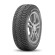 Шины Cordiant 195/55 r16 Snow Cross 2 91T Шипы