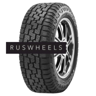 Шины Pirelli 235/65R17 108H XL Scorpion All Terrain Plus KS TL M+S
