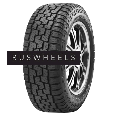 Шины Pirelli 235/65R17 108H XL Scorpion All Terrain Plus KS TL M+S