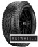 Шины Pirelli 235/65R17 108H XL Scorpion All Terrain Plus KS TL M+S