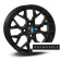 Диски Venti R15 / 6J PCD 4x98 ЕТ 35 ЦО 58.6 1520 Диски Venti R15 / 6J PCD 4x98 ЕТ 35 ЦО 58.6 1520