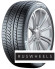 Шины Continental 265/45 r20 WinterContact TS 850 P 108T