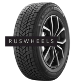 Шины Michelin 265/50 r22 X-ICE SNOW SUV 112H