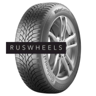 Шины Continental 235/60R20 108T XL WinterContact TS 870 P TL FR