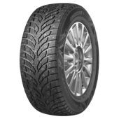 Шины Landspider 265/55R20 114T XL Arctictraxx TL (шип.) Шины Landspider 265/55R20 114T XL Arctictraxx TL (шип.)