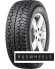 Шины Torero 205/70 r15c MPS-500 106/104R Шипы