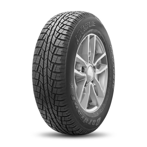 Шины Cordiant 215/70 r16 All Terrain 100H