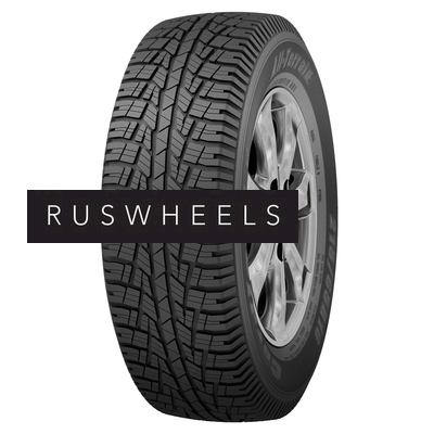 Шины Cordiant 215/70 r16 All Terrain 100H