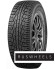 Шины Cordiant 215/70 r16 All Terrain 100H