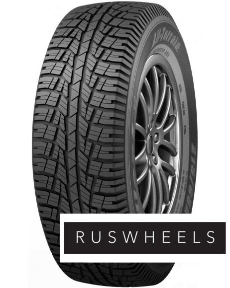 Шины Cordiant 215/70 r16 All Terrain 100H