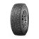 Шины Cordiant 215/70 r16 All Terrain 100H