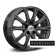 Диски Wheels UP R15 / 6J PCD 5x114.3 ЕТ 46 ЦО 67.1 Up123