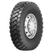 Шины Всесезонная Fortune 14,00R25 169B (188A2) *** ET16 H2 E-4 TTF КИТАЙ 