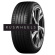 Шины Gislaved 215/65 r16 EcoControl 98H
