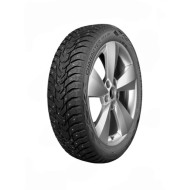 Шины Ikon Tyres  225/65/17  T 106 Ikon Character Ice 8 SUV  XL Ш.