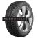 Шины Ikon Tyres  225/65/17  T 106 Ikon Character Ice 8 SUV  XL Ш.