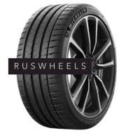 Шины Michelin 265/35 r19 Pilot Sport 4 S 98Y Шины Michelin 265/35 r19 Pilot Sport 4 S 98Y