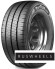 Шины Kumho  215/70/15  T 109/107 C PorTran KC53