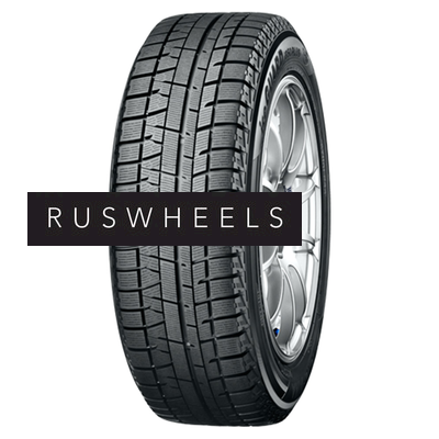 Шины Yokohama 215/50R17 91Q iceGuard Studless iG50+ TL Шины Yokohama 215/50R17 91Q iceGuard Studless iG50+ TL