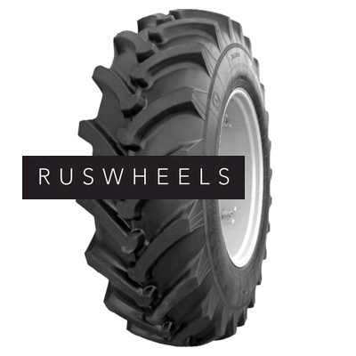 Шины Всесезонная Белшина 18,4R34(460/85R34) 8PR 144A8 Ф-11 TT БЕЛАРУСЬ Шины Всесезонная Белшина 18,4R34(460/85R34) 8PR 144A8 Ф-11 TT БЕЛАРУСЬ