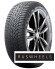 Шины Kumho 245/45 r18 WP52 100V Шины Kumho 245/45 r18 WP52 100V