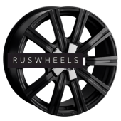 Диски Replay 8,5x20/5x150 ET58 D110,1 TY242 MB (пш)