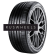 Шины Continental 255/45R19 104Y XL SportContact 6 AO TL FR