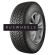 Шины Kama 205/70R15 96T Alga SUV (НК-532) TL M+S 3PMSF (шип.) Шины Kama 205/70R15 96T Alga SUV (НК-532) TL M+S 3PMSF (шип.)