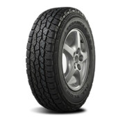 Шины Triangle 265/60R18 114H XL AgileX A/T TR292 TL Шины Triangle 265/60R18 114H XL AgileX A/T TR292 TL