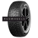 Шины Gislaved 235/65 r18 SpikeControl 110T Шипы