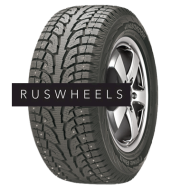 Шины Hankook 285/65R17 116T i*Pike RW11 TL (шип.)