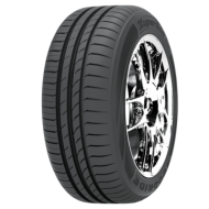 Шины Goodride 215/70R15 98H ZuperEco Z-107 TL
