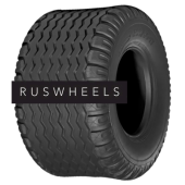 Шины Всесезонная MRL Tyres 19,0/45-17(480/45-17) IMP 18PR 154A6 (150A8) MAW 977 I-1 TL ИНДИЯ 