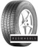 Шины Continental 215/60 r17c VanContact Winter 104/102H